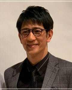 アンタッチャブル柴田の子供