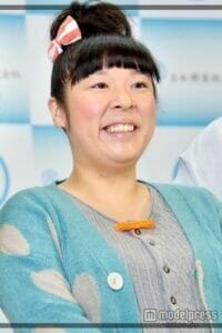 大島美幸と旦那の鈴木おさむ馴れ初め