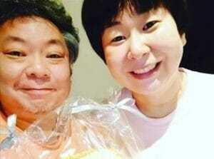 大島美幸と旦那の鈴木おさむ馴れ初め