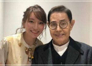 加藤茶の結婚歴と前嫁と子供