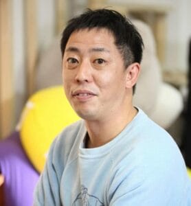 さらば森田哲矢の歯並び矯正