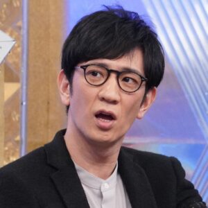 アンタッチャブル柴田の謹慎理由