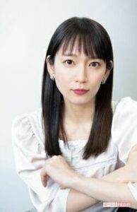 稲田直樹の結婚と嫁