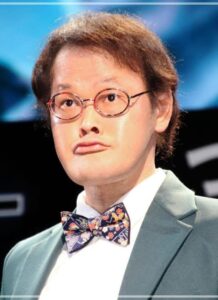 アインシュタイン稲田の肌