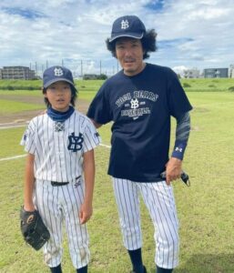 トータルテンボス藤田の嫁と息子